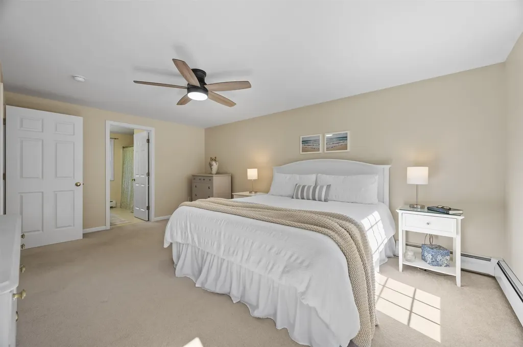 54 Beech Hill Road Exeter NH 03833