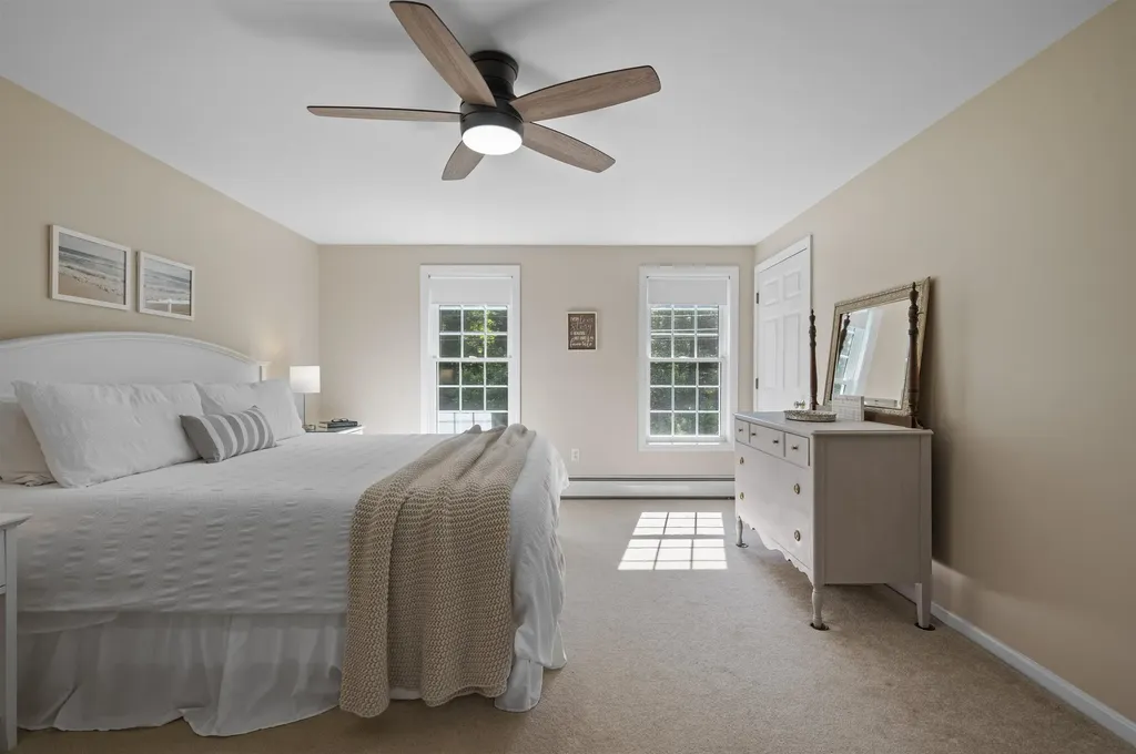 54 Beech Hill Road Exeter NH 03833