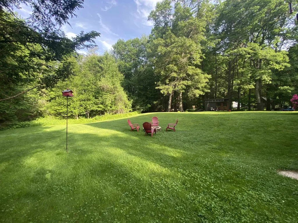 54 Beech Hill Road Exeter NH 03833
