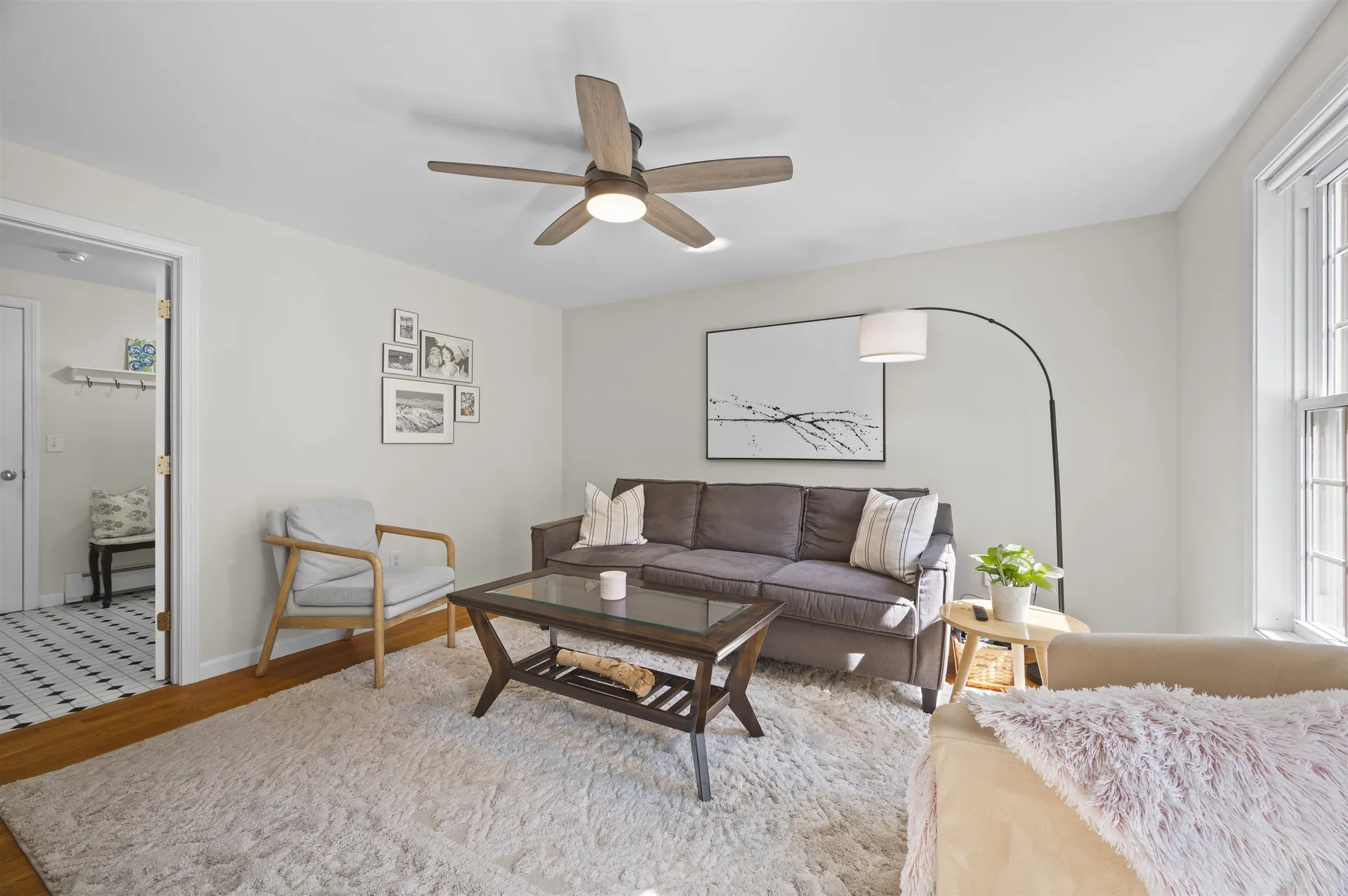 54 Beech Hill Road Exeter NH 03833