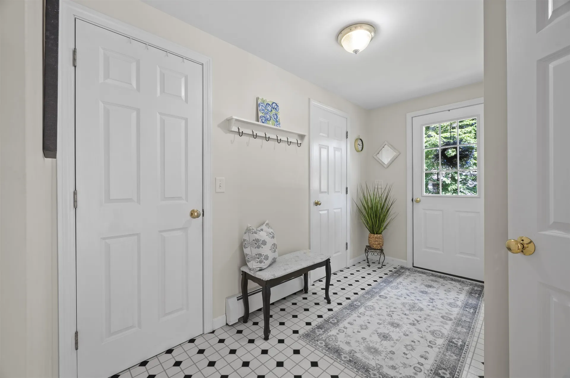 54 Beech Hill Road Exeter NH 03833