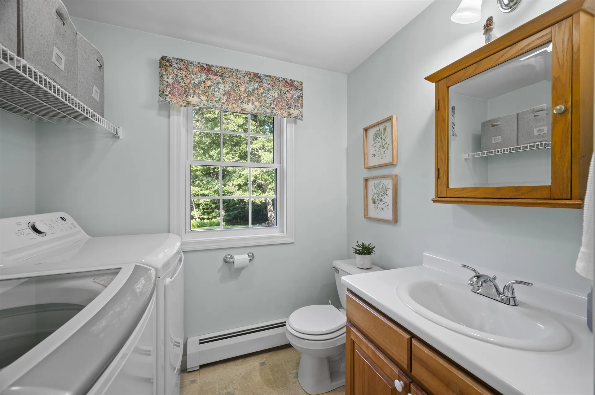 54 Beech Hill Road Exeter NH 03833