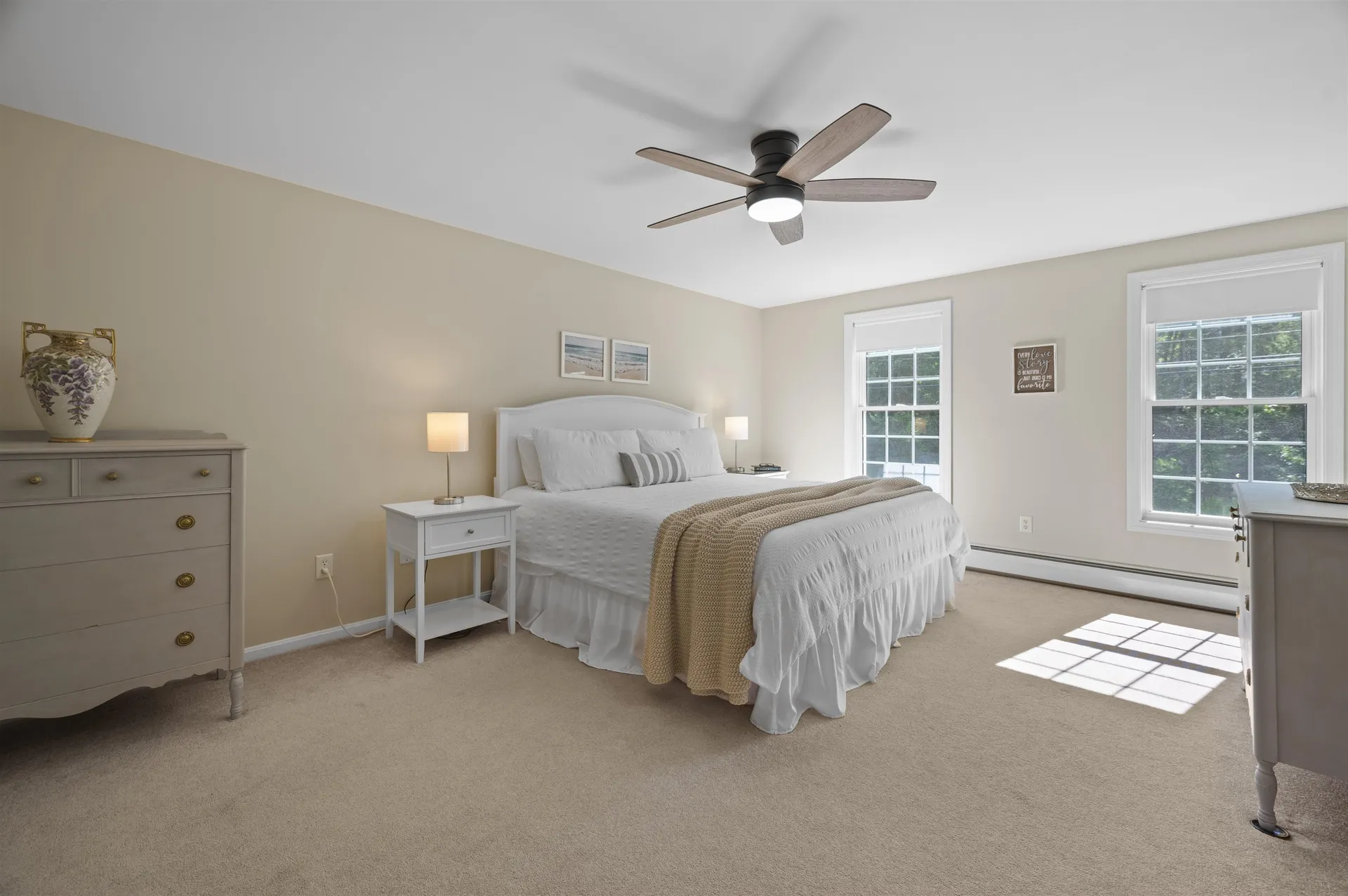 54 Beech Hill Road Exeter NH 03833