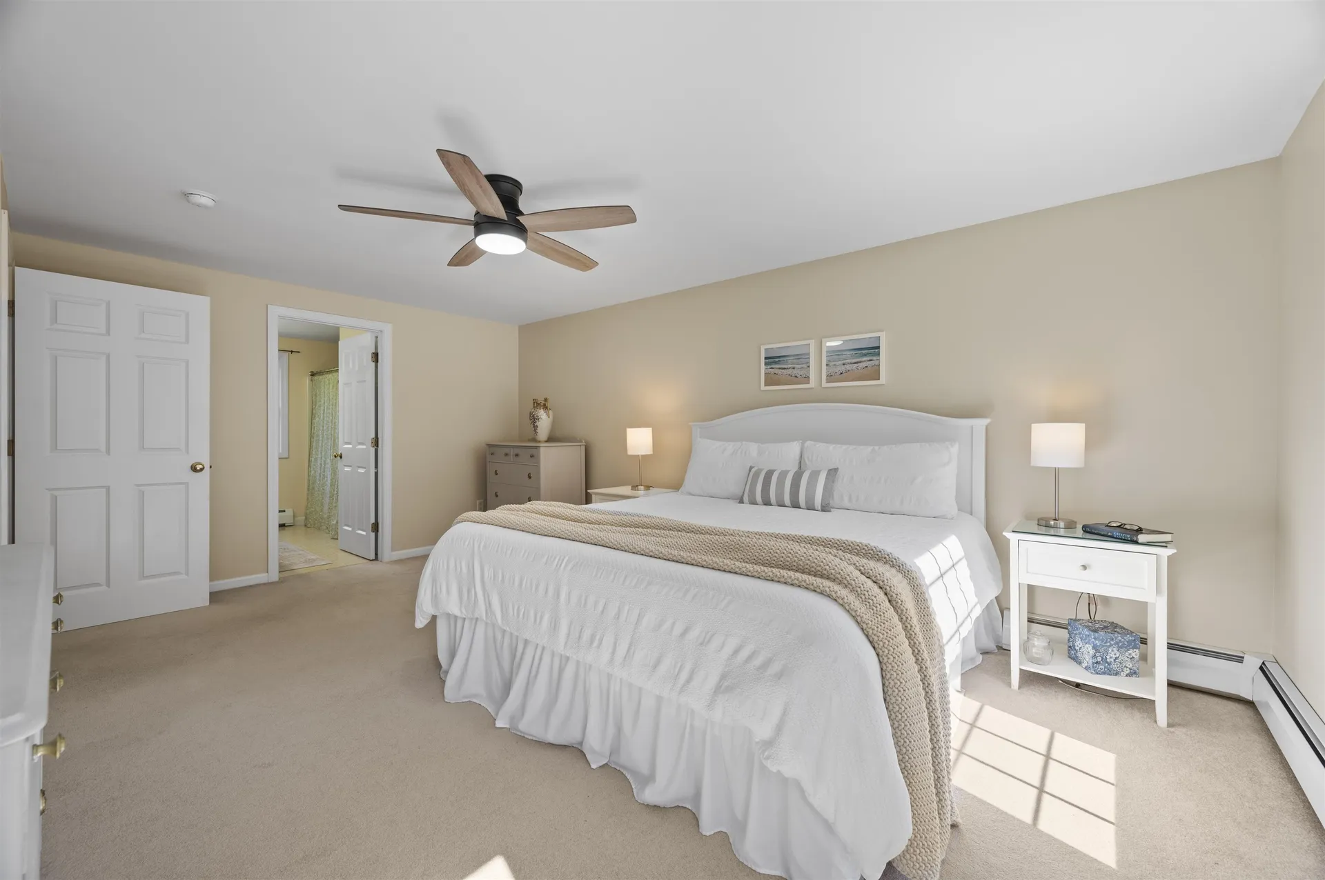 54 Beech Hill Road Exeter NH 03833