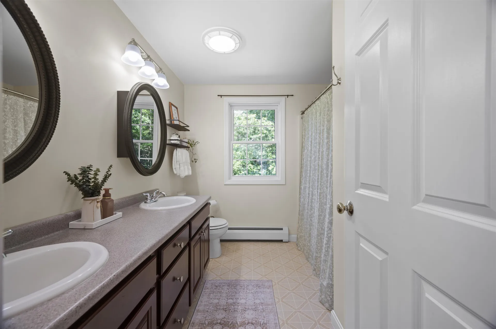 54 Beech Hill Road Exeter NH 03833