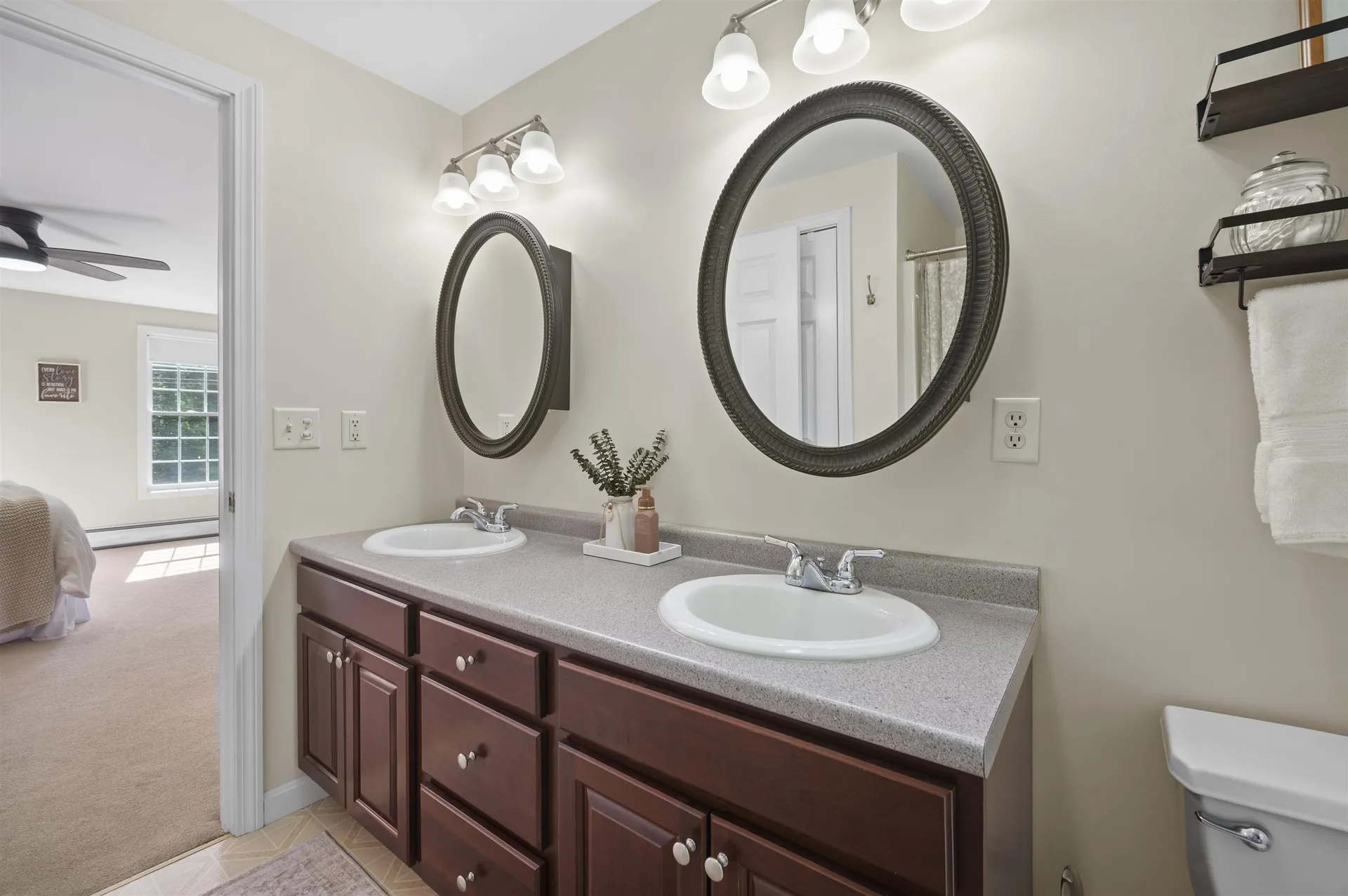 54 Beech Hill Road Exeter NH 03833