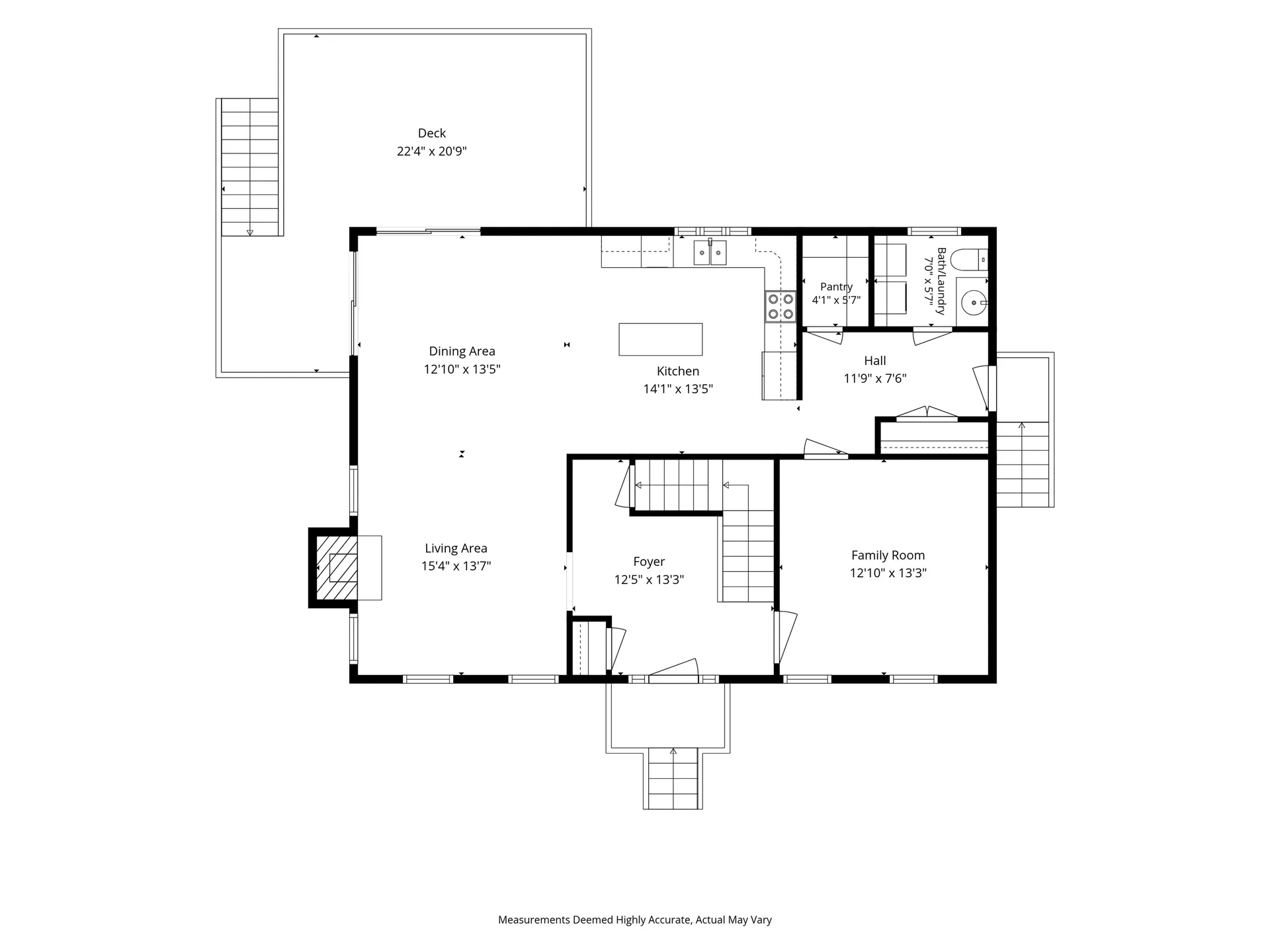 54 Beech Hill Road Exeter NH 03833