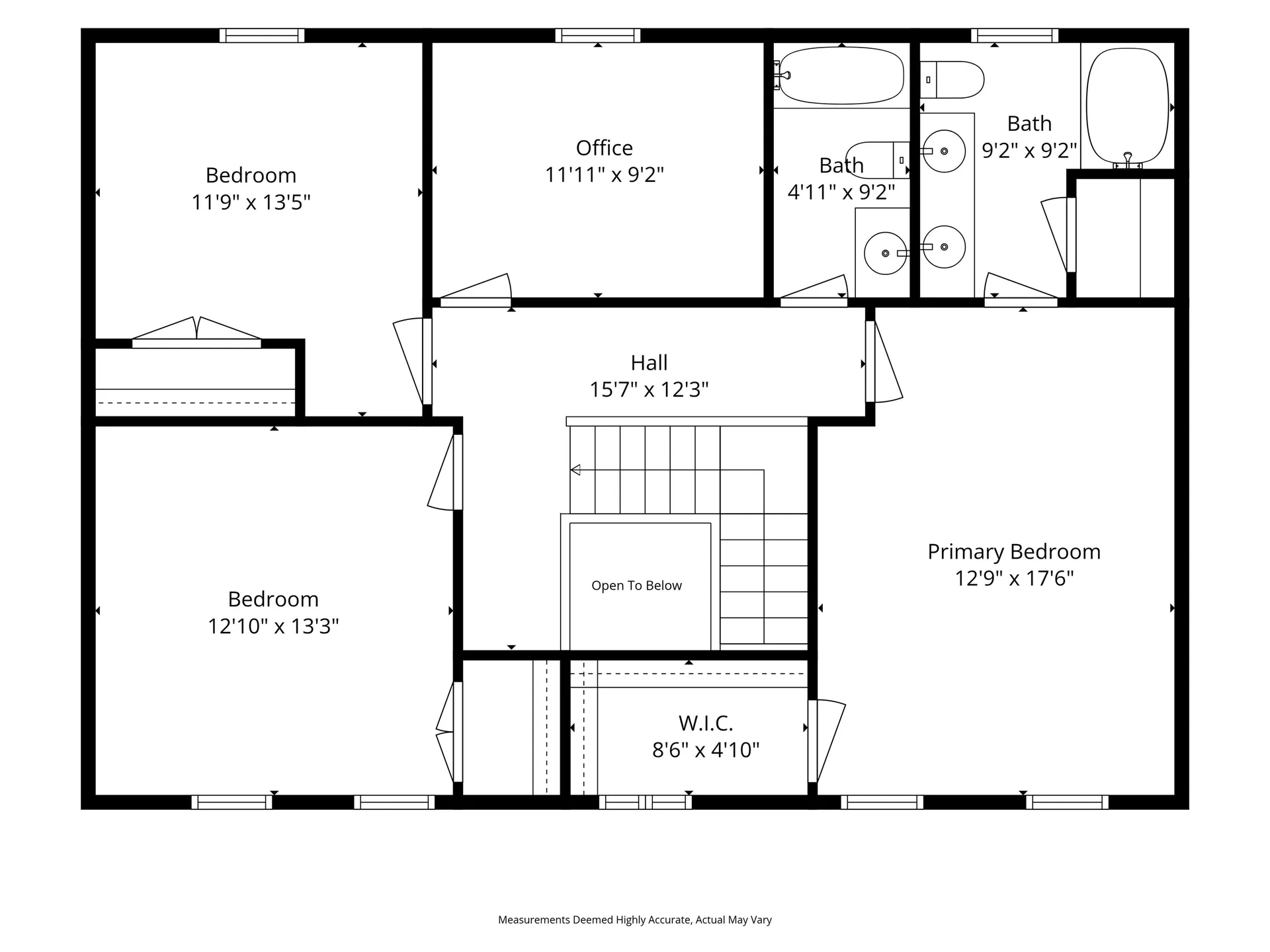 54 Beech Hill Road Exeter NH 03833