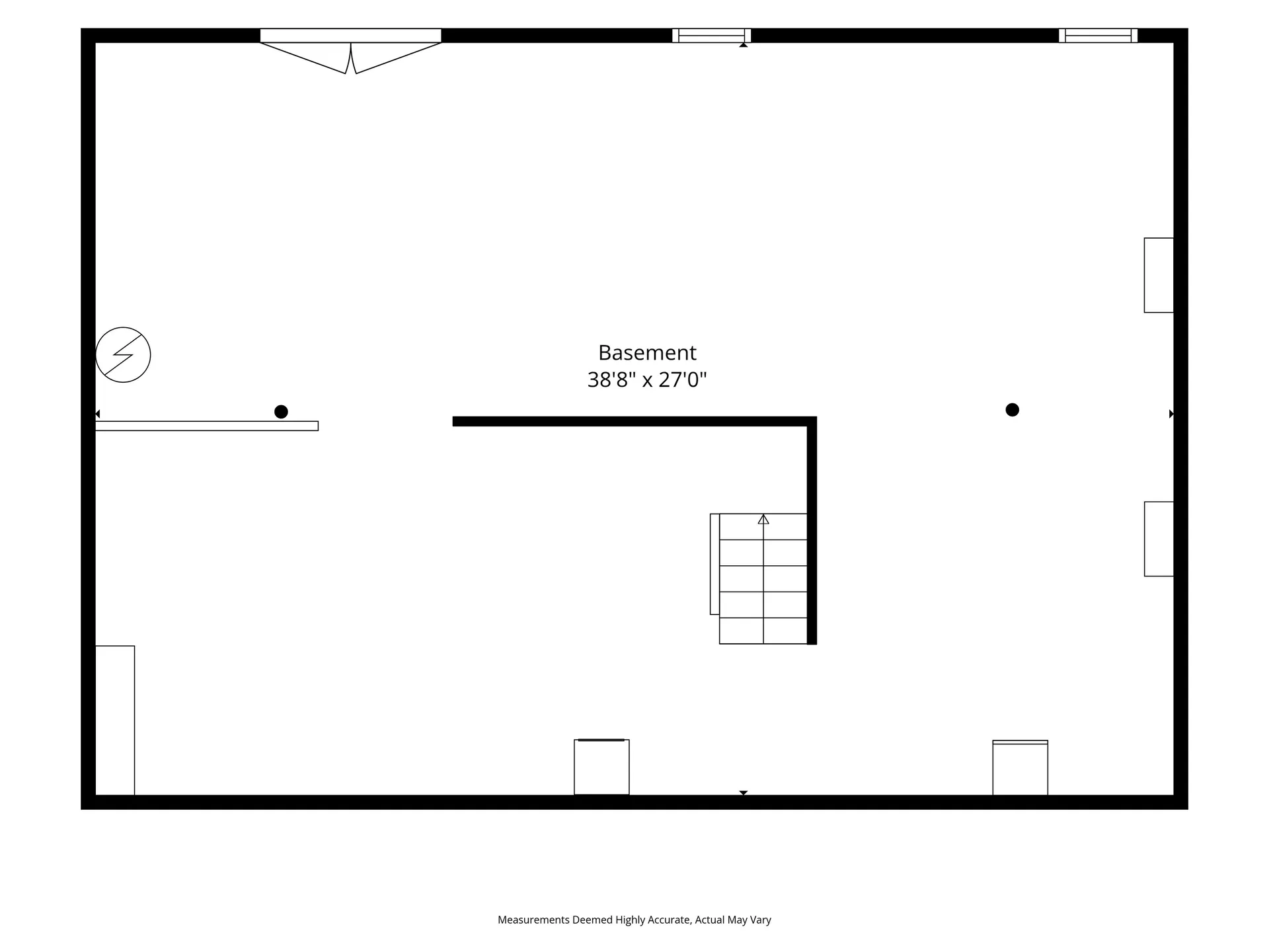 54 Beech Hill Road Exeter NH 03833