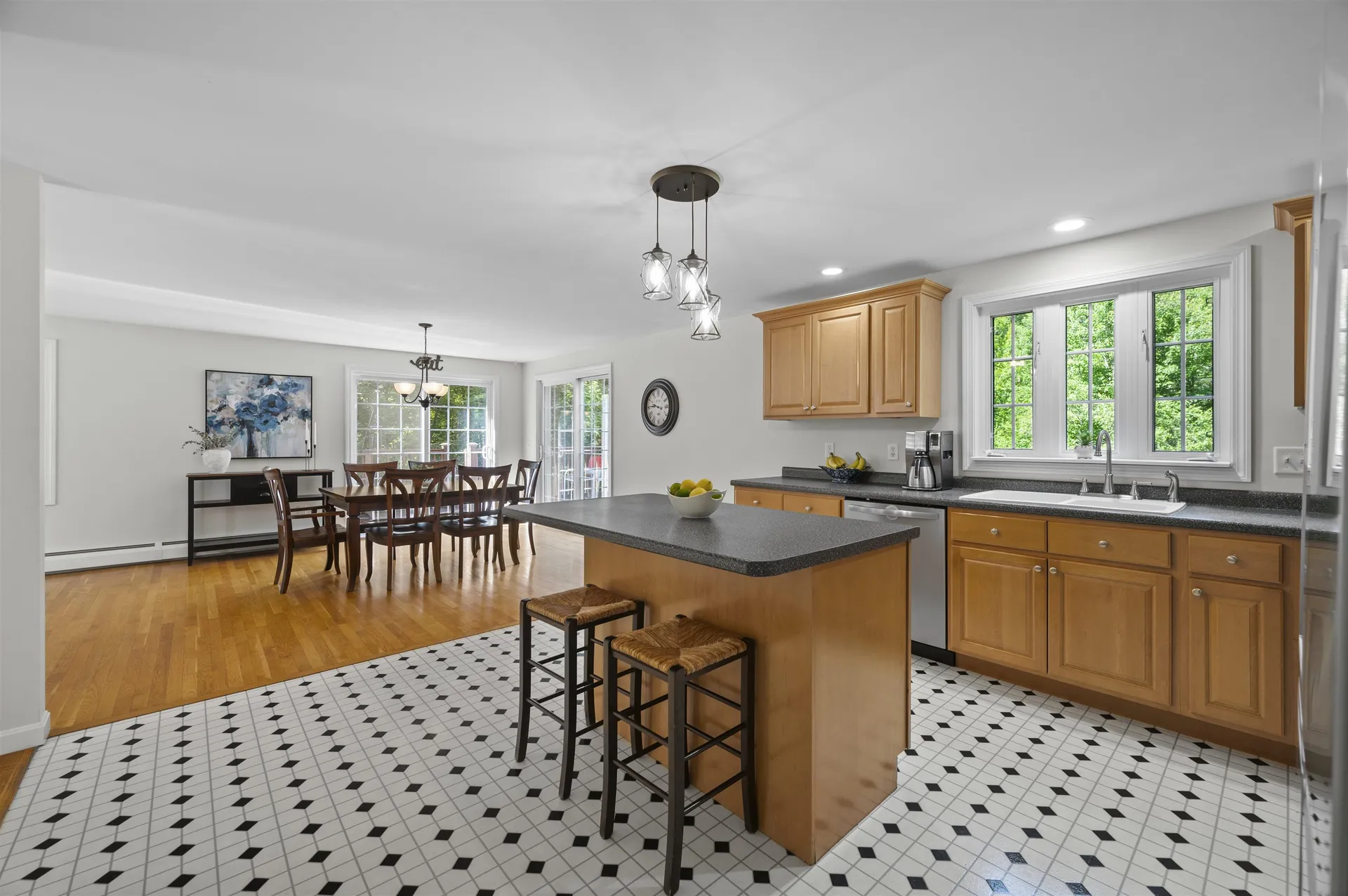 54 Beech Hill Road Exeter NH 03833