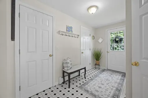54 Beech Hill Road Exeter NH 03833
