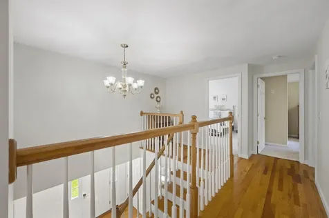 54 Beech Hill Road Exeter NH 03833