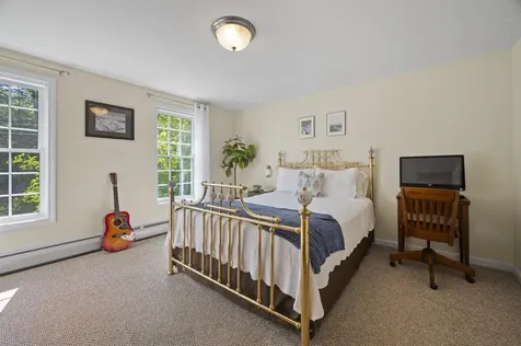 54 Beech Hill Road Exeter NH 03833