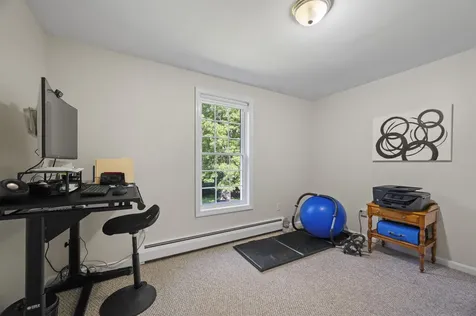 54 Beech Hill Road Exeter NH 03833