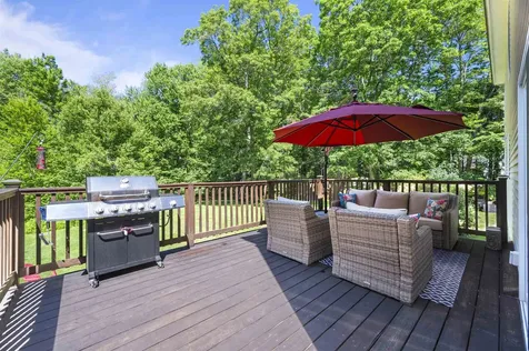 54 Beech Hill Road Exeter NH 03833