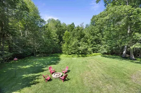 54 Beech Hill Road Exeter NH 03833
