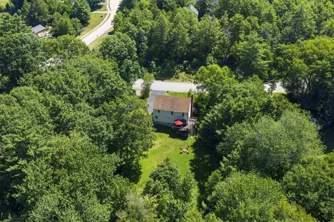 54 Beech Hill Road Exeter NH 03833
