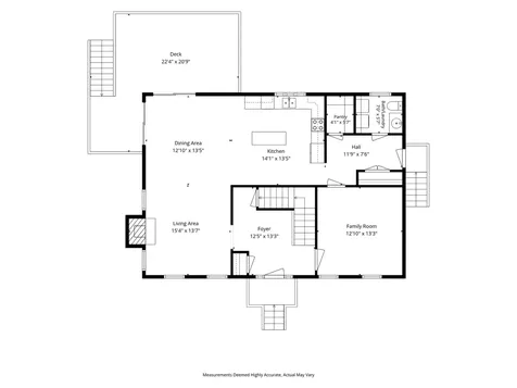 54 Beech Hill Road Exeter NH 03833