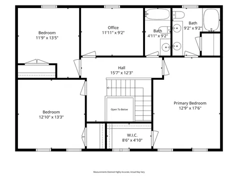 54 Beech Hill Road Exeter NH 03833