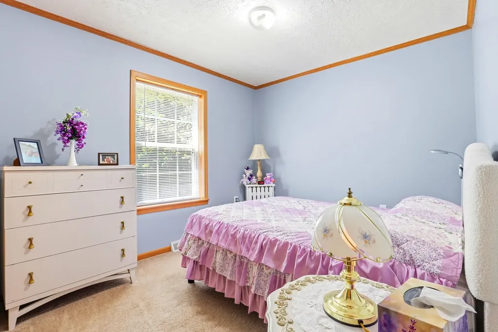 11 Northbrook Drive Tilton NH 03276