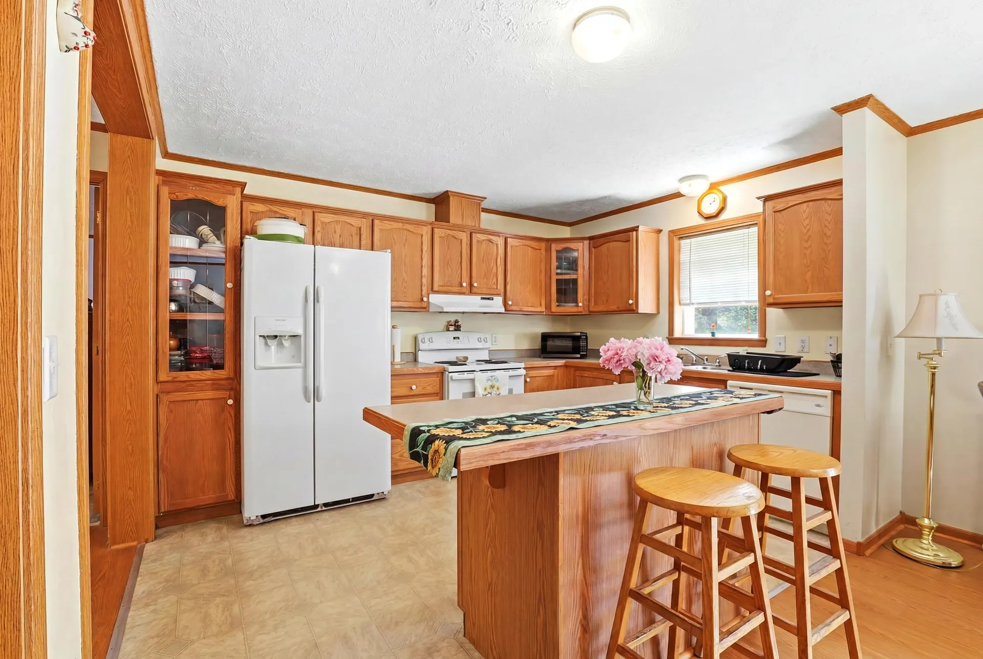 11 Northbrook Drive Tilton NH 03276
