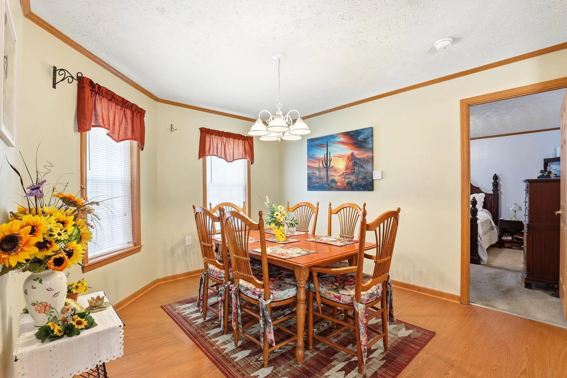 11 Northbrook Drive Tilton NH 03276