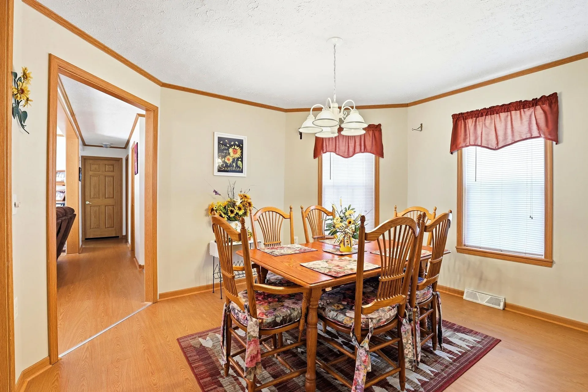 11 Northbrook Drive Tilton NH 03276