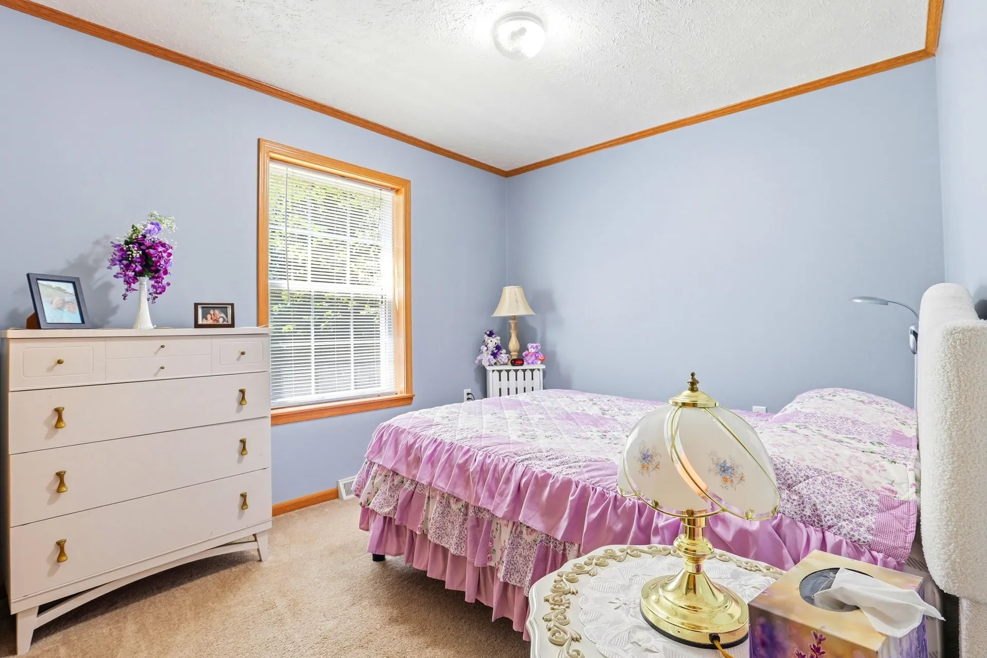 11 Northbrook Drive Tilton NH 03276