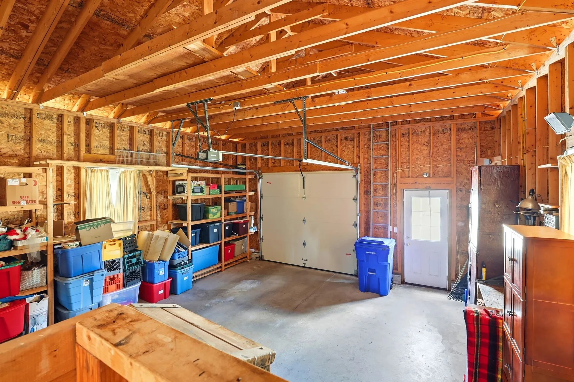 11 Northbrook Drive Tilton NH 03276