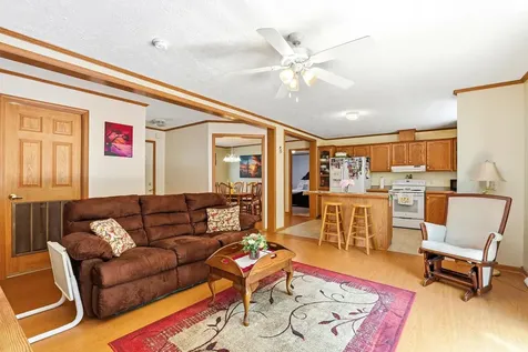 11 Northbrook Drive Tilton NH 03276