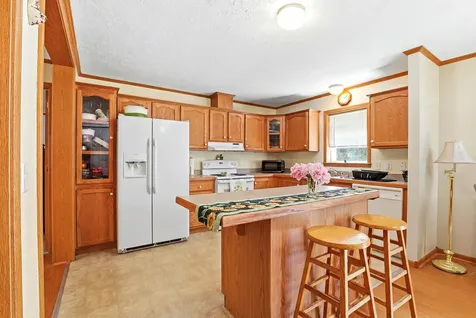 11 Northbrook Drive Tilton NH 03276
