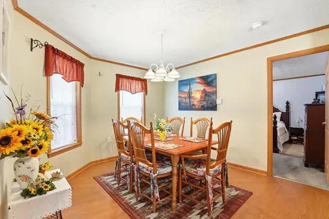 11 Northbrook Drive Tilton NH 03276