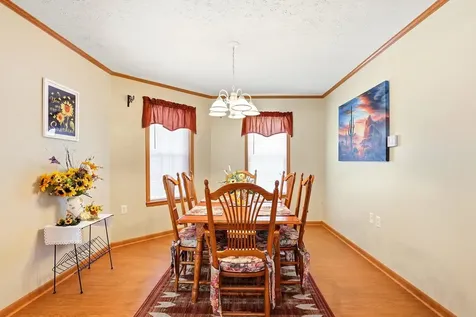 11 Northbrook Drive Tilton NH 03276