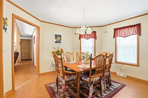 11 Northbrook Drive Tilton NH 03276
