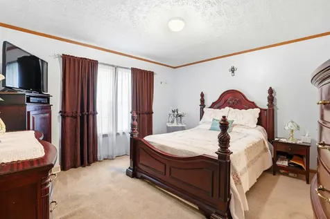 11 Northbrook Drive Tilton NH 03276