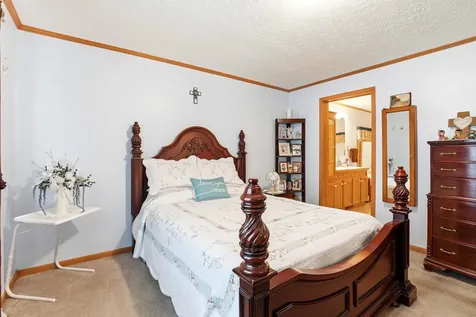 11 Northbrook Drive Tilton NH 03276