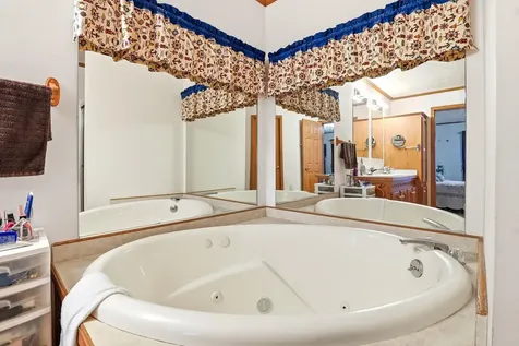 11 Northbrook Drive Tilton NH 03276