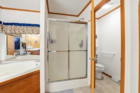 11 Northbrook Drive Tilton NH 03276