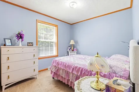 11 Northbrook Drive Tilton NH 03276