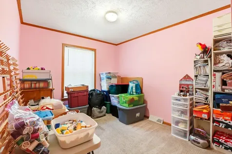11 Northbrook Drive Tilton NH 03276