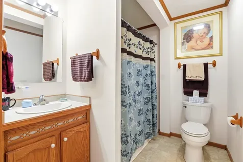 11 Northbrook Drive Tilton NH 03276