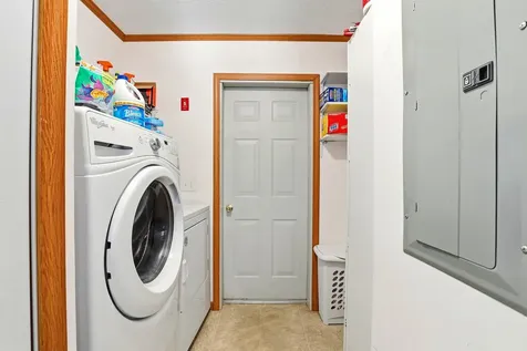 11 Northbrook Drive Tilton NH 03276