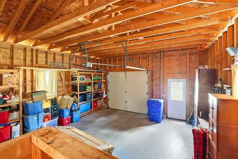 11 Northbrook Drive Tilton NH 03276