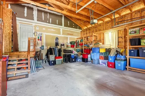 11 Northbrook Drive Tilton NH 03276