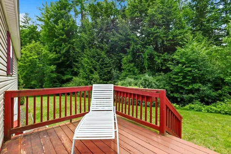 11 Northbrook Drive Tilton NH 03276