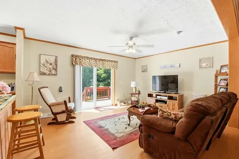 11 Northbrook Drive Tilton NH 03276