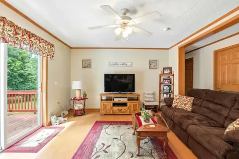 11 Northbrook Drive Tilton NH 03276