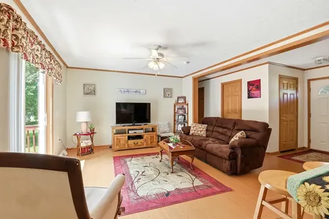 11 Northbrook Drive Tilton NH 03276