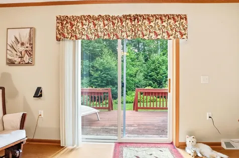 11 Northbrook Drive Tilton NH 03276