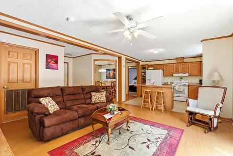 11 Northbrook Drive Tilton NH 03276